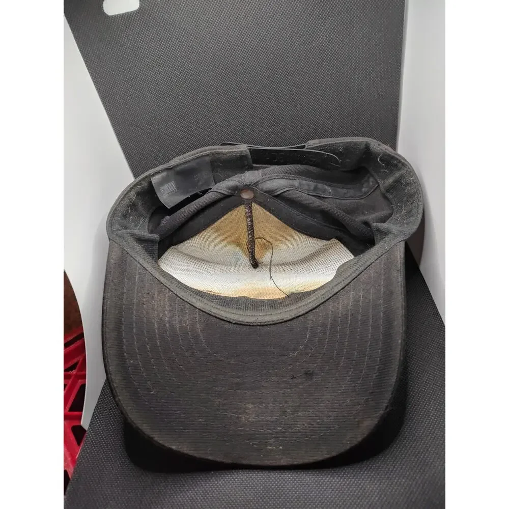 New 173rd Airborne Brigade US Army Hat Ball Cap Sky Soldiers